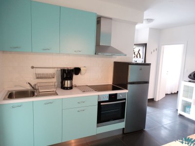 Holiday apartment Adriana - Features photo 27