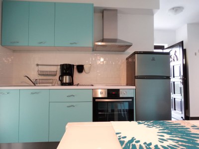 Holiday apartment Adriana - Features photo 28