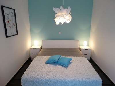 Holiday apartment Adriana - Features photo 30