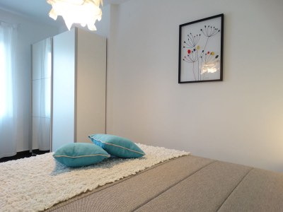 Holiday apartment Adriana - Features photo 31