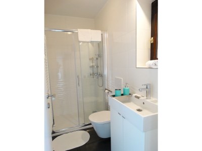 Holiday apartment Adriana - Features photo 32