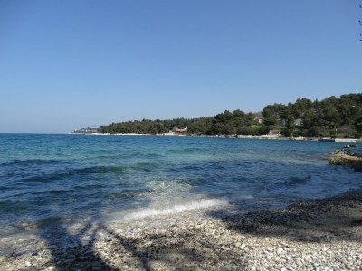 Holiday apartment Adriana - Environment photo 36