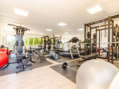 Apartment Two bedroom apartment near beach Prižba, Korčula A-10056-c - Outdoor photo 19