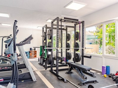 Apartment Two bedroom apartment near beach Prižba, Korčula A-10056-d - Outdoor photo 21