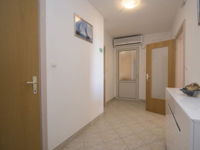 Apartment Two bedroom apartment near beach Prižba, Korčula A-10056-d - Outdoor photo 42