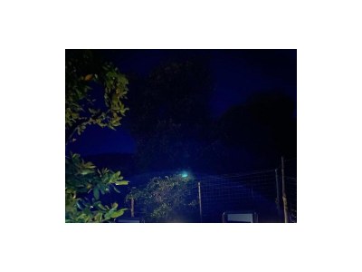 Holiday house Two bedroom house with terrace and sea view Sveti Jakov, Lošinj K-24017 - Outdoor photo 11