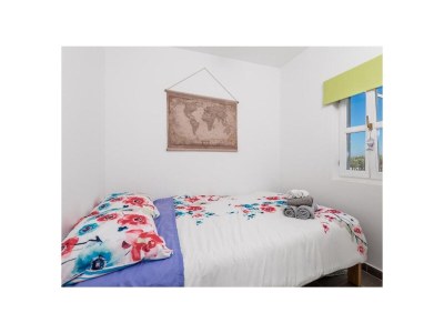 Holiday house Two bedroom house with terrace and sea view Sveti Jakov, Lošinj K-24017 - Outdoor photo 20