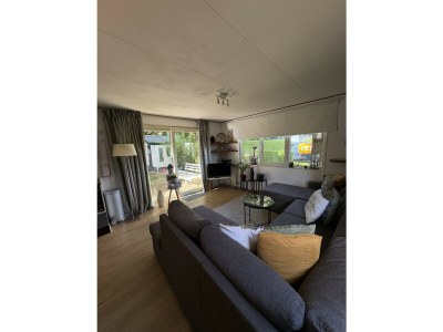 Chalet Vakantiepark Klein Vink - 25A - Features photo 4