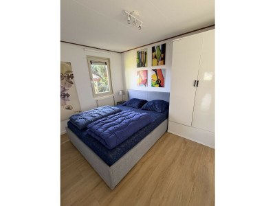 Chalet Vakantiepark Klein Vink - 25A - Features photo 7