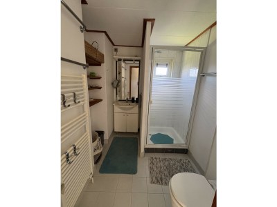 Chalet Vakantiepark Klein Vink - 25A - Features photo 9