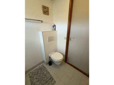 Chalet Vakantiepark Klein Vink - 25A - Features photo 10