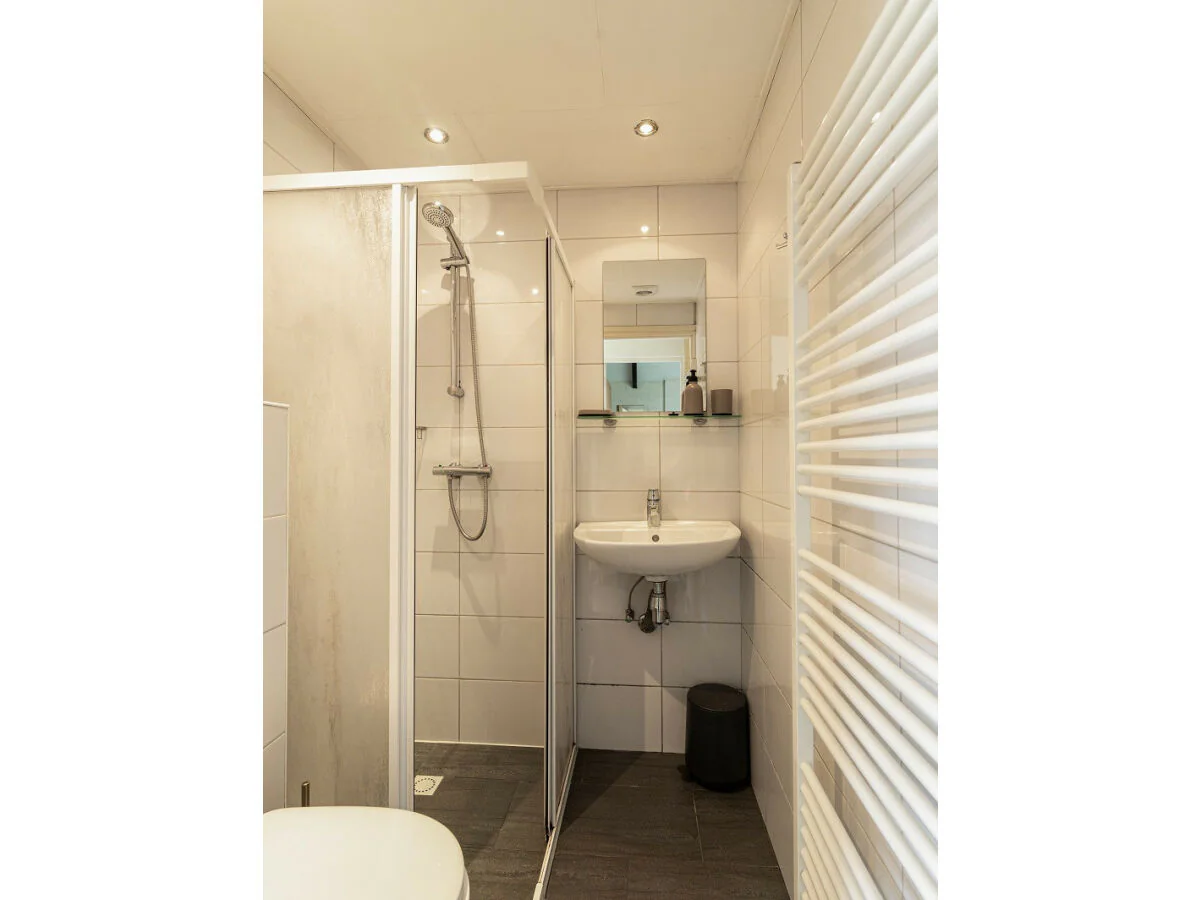 Bungalow Bungalowpark Simpelveld - Castra 39 - Features photo 5