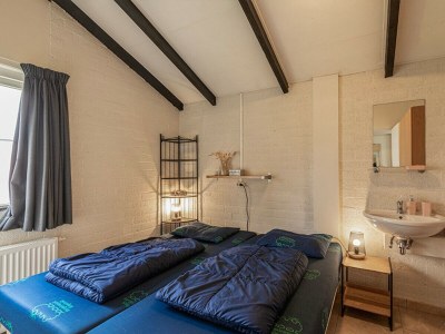 Bungalow Bungalowpark Simpelveld - Castra 39 - Features photo 3