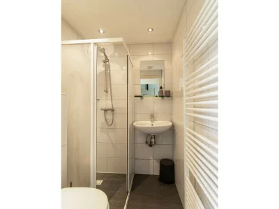 Bungalow Bungalowpark Simpelveld - Castra 39 - Features photo 5