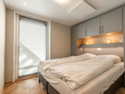 Bungalow Vakantiepark Wiedense meren - Villa Waterrijk - Features photo 13