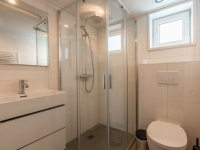 Bungalow Vakantiepark Wiedense meren - Villa Waterrijk - Features photo 16