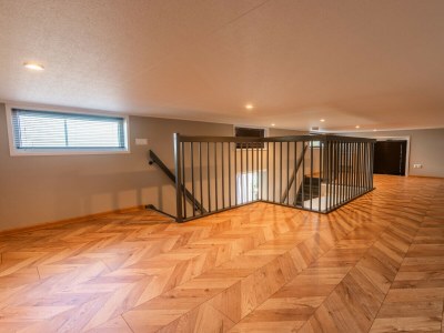 Bungalow Vakantiepark Wiedense meren - Villa Waterrijk - Outdoor photo 17