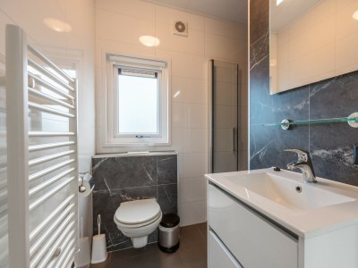 Bungalow Vakantiepark Wiedense meren - Rietland Lodge | 4 p - Features photo 15