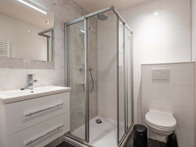 Chalet Vakantiepark De Wiltzangh - Zandborg Lodge - Features photo 12