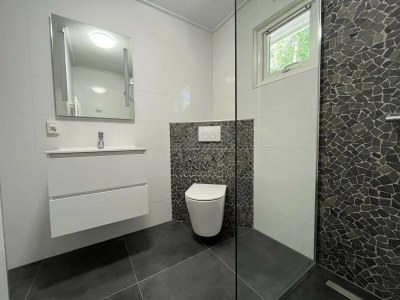 Chalet Vakantiepark De Wiltzangh- Vennenborg Lodge Hottub - Features photo 6