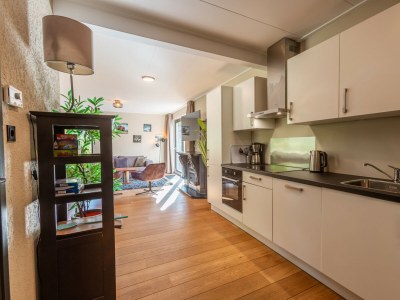 Chalet Vakantiepark De Wiltzangh - De Havezate Wellness - Features photo 10