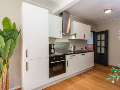 Chalet Vakantiepark De Wiltzangh - De Havezate Wellness - Features photo 11