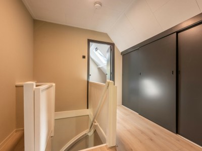 Chalet Vakantiepark De Wiltzangh - De Havezate Wellness - Features photo 12