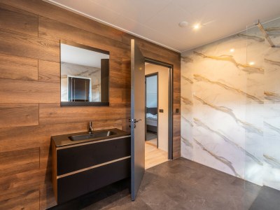 Chalet Vakantiepark De Wiltzangh - De Havezate Wellness - Features photo 22