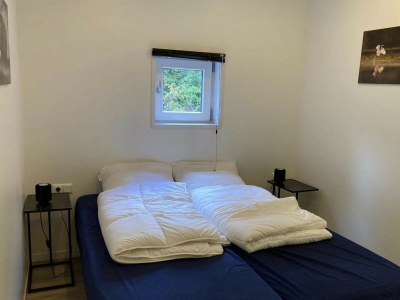 Chalet Vakantiepark De Wiltzangh - Heideborg Lodge Hottub - Outdoor photo 6