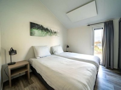 Holiday house Vakantiepark Aan de Maas - Hackfort 6 - Features photo 11