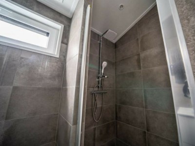 Holiday house Vakantiepark Aan de Maas - Hackfort 6 - Features photo 13