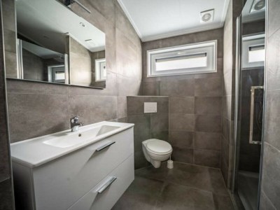 Holiday house Vakantiepark Aan de Maas - Hackfort 6 - Features photo 14