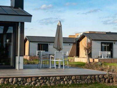 Holiday house Vakantiepark Aan de Maas - Hackfort 6 - Environment photo 15