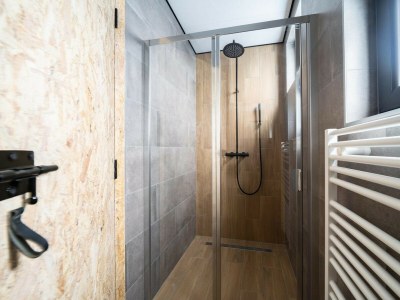 Holiday house Vakantiepark Aan de Maas - Just Nature 4 - Features photo 8