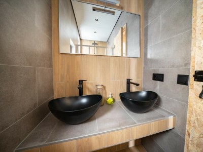 Holiday house Vakantiepark Aan de Maas - Just Nature 4 - Features photo 9