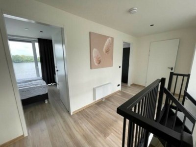 Holiday house Vakantiepark Aan de Maas - Pavilion l'etage 8 - Features photo 4