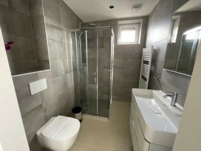 Holiday house Vakantiepark Aan de Maas - Pavilion l'etage 8 - Features photo 11