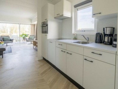 Holiday house Vakantiepark Aan de Maas - Velthorst 6 - Features photo 4