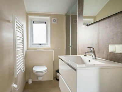 Holiday house Vakantiepark Aan de Maas - Velthorst 6 - Features photo 8