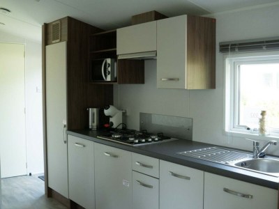 Chalet Vakantiepark de Zeeuwse Parel - Summerdream - Features photo 3