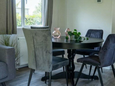 Chalet Vakantiepark de Zeeuwse Parel - Summerdream - Features photo 6