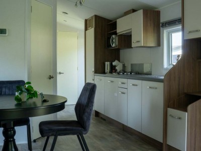 Chalet Vakantiepark de Zeeuwse Parel - Summerdream - Features photo 7