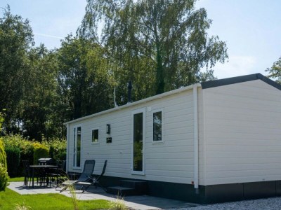 Chalet Vakantiepark de Zeeuwse Parel - Summerdream - Environment photo 10