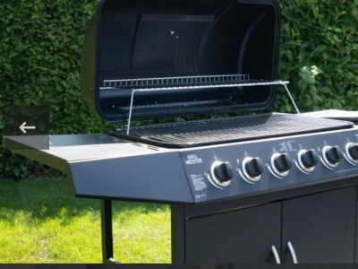 Chalet Vakantiepark de Zeeuwse Parel - Summerdream - Environment photo 11