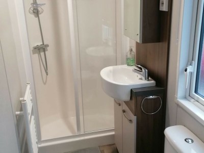 Chalet Vakantiepark de Zeeuwse Parel - Summerlove - Features photo 7