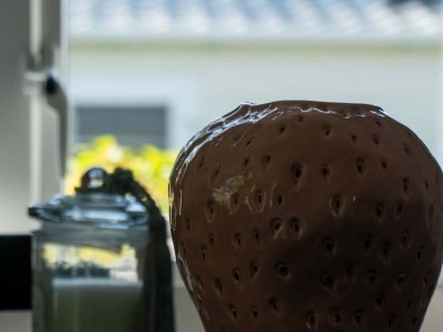 Chalet Vakantiepark de Zeeuwse Parel - Summerlove - Outdoor photo 9