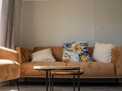 Chalet Vakantiepark de Zeeuwse Parel - Beachhouse - Features photo 2