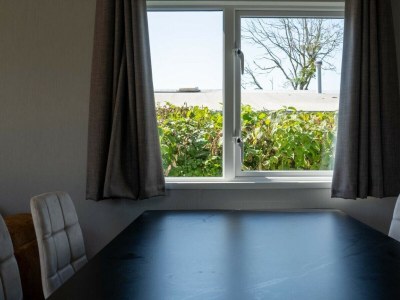 Chalet Vakantiepark de Zeeuwse Parel - Beachhouse - Features photo 6