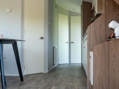 Chalet Vakantiepark de Zeeuwse Parel - Beachhouse - Features photo 7