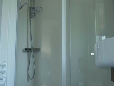 Chalet Vakantiepark de Zeeuwse Parel - Beachhouse - Features photo 8